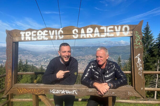 roses-of-sarajevo-official-war-tour-92-95-story-of-a-survivor