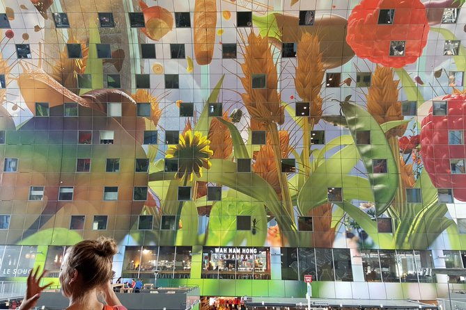 rotterdam-bike-tour-all-the-highlights