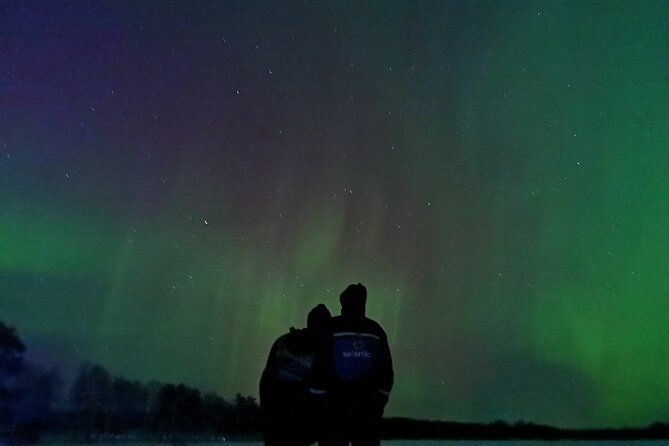 rovaniemi-hunting-aurora-at-the-best-spots
