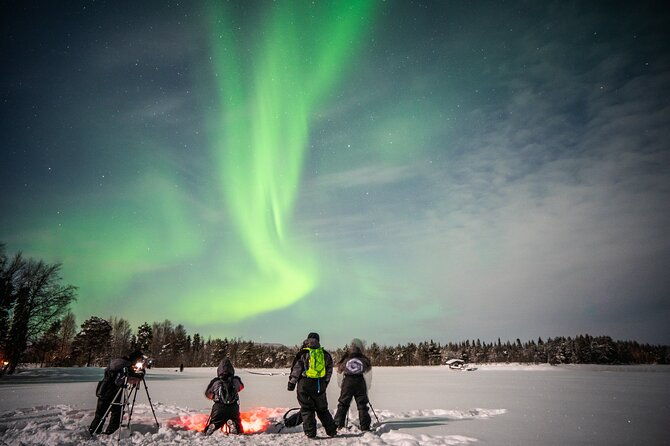 rovaniemi-northern-lights-photography-small-group-tour