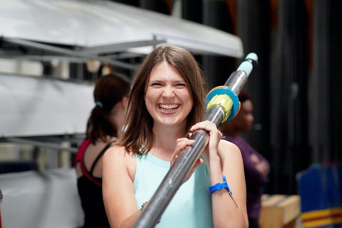 rowing-experience-in-cambridge-no-experience-required