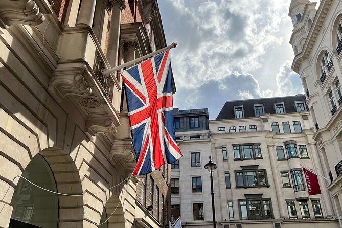 royal-historic-pubs-walking-guided-tour-in-london