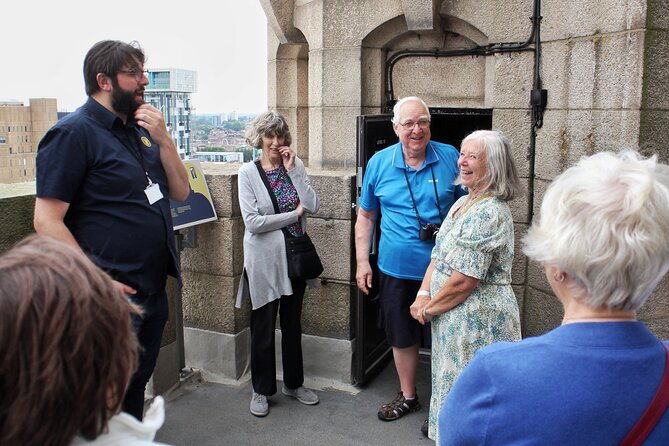 royal-liver-building-360-tower-tour-and-experience