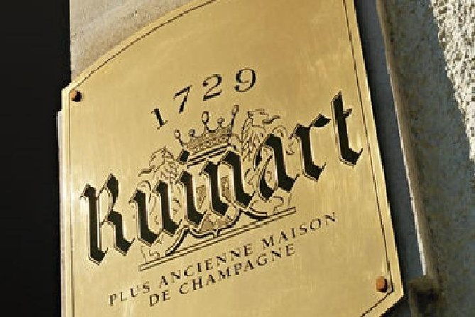 ruinart-champagne-special-tour