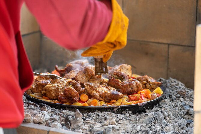 rumija-jeep-experience-w-traditional-lunch-in-bar-montenegro