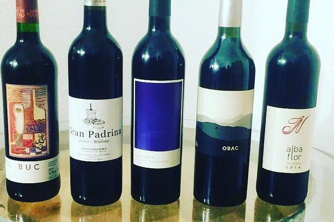 sa-clasta-mallorca-wine-tours