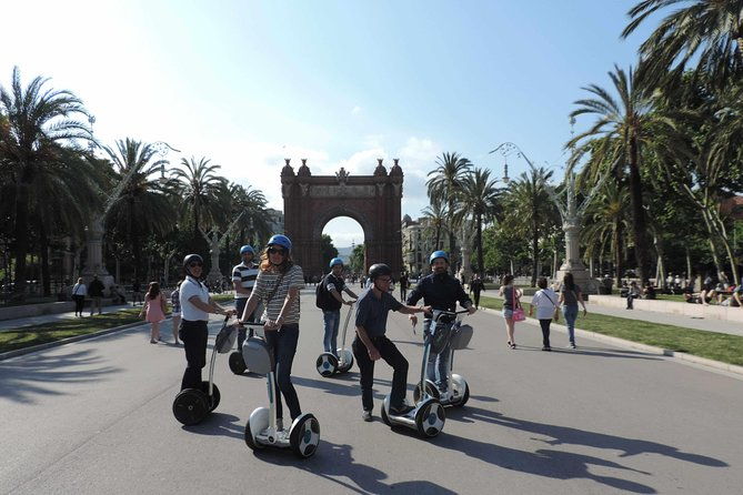 sagrada-familia-2h-segway-tour