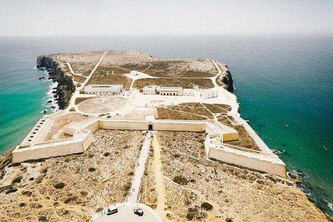 sagres-cape-st-vincent-half-day-tour