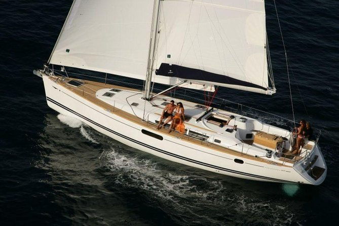 sailboat-tour-from-palau-to-the-maddalena-archipelago