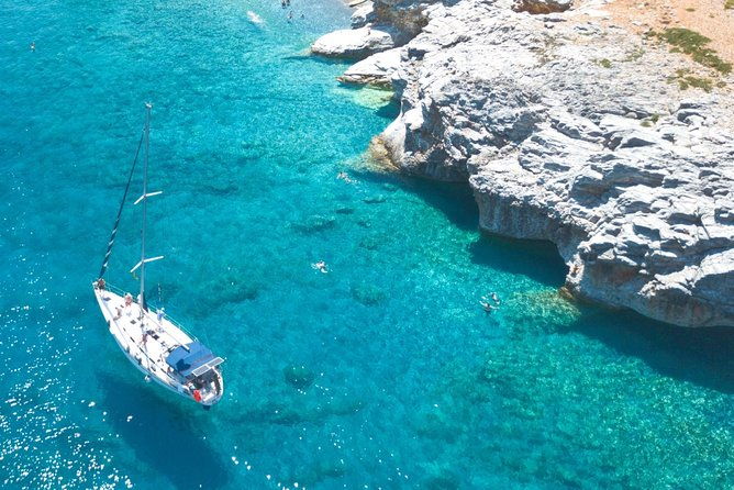sailing-trip-to-the-top-coasts-of-crete-daily-multi-day