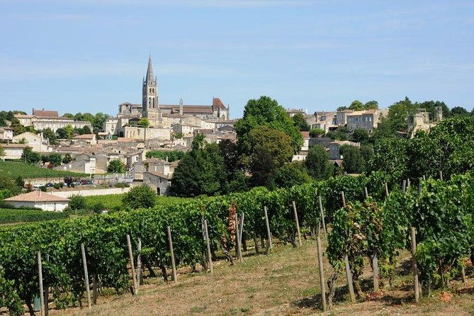 saint-emilion-day-tour-food-and-wine-escape