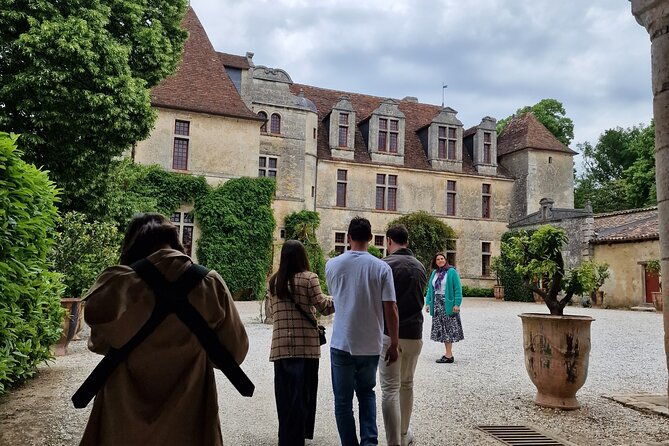 saint-emilion-wine-tour-by-electric-bike-lunch-included