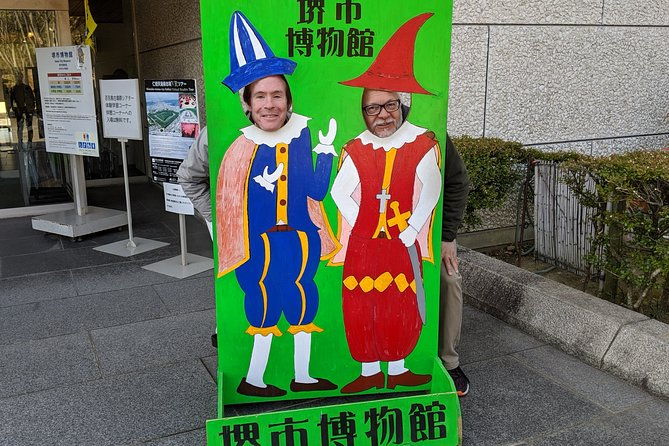 sakai-highlights-bike-tour-2
