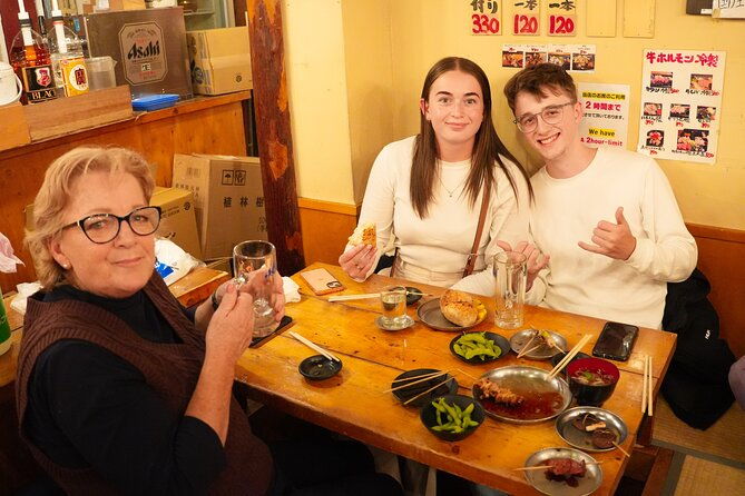 sake-nightlife-and-exclusive-local-bar-hopping-in-hidden-tokyo