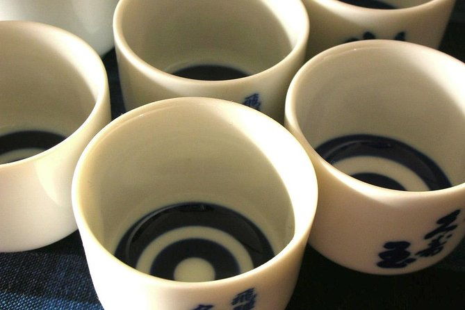 sake-tasting-tour