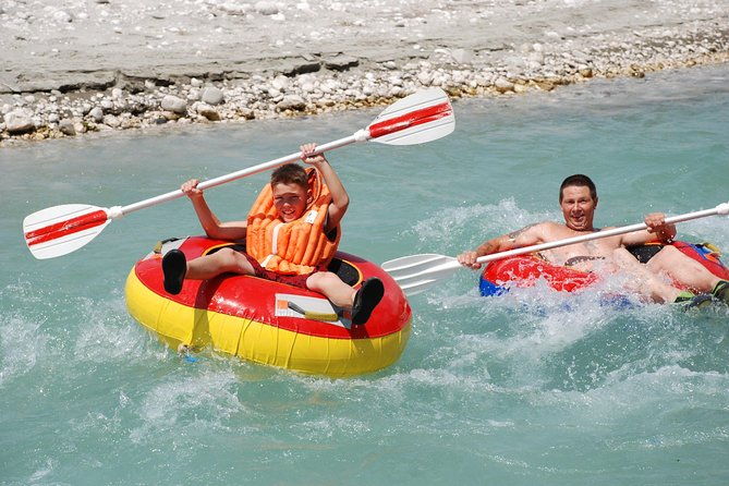 saklikent-gorge-jeep-safari-from-kas-and-kalkan