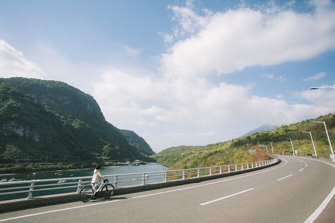 sakurajima-one-day-round-journey-e-bike-tour