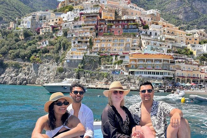 salerno-to-amalfi-and-positano-private-boat-excursion