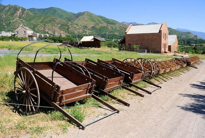 salt-lake-city-guided-bus-tour