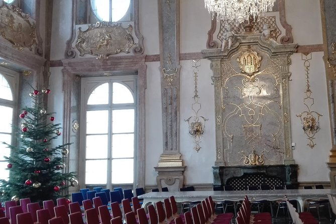 salzburg-christmas-concert-at-mirabell-palace