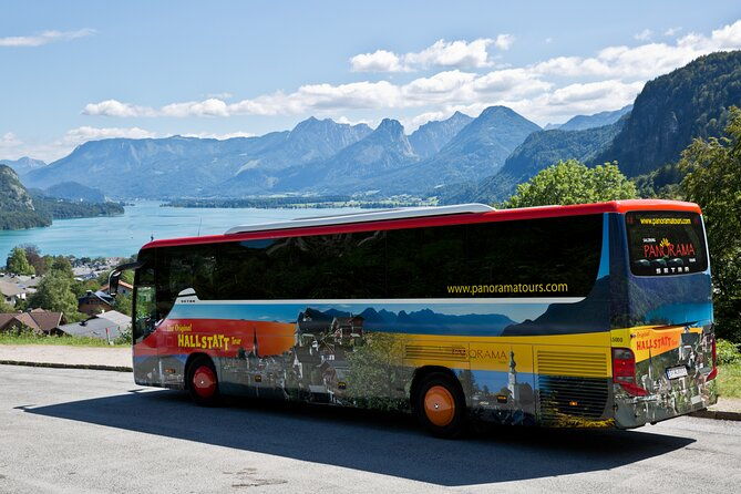 salzburg-super-saver-hallstatt-original-sound-of-music-tour