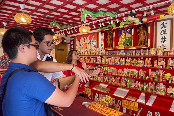 same-day-ok-osaka-4-hour-castle-market-walking-tour