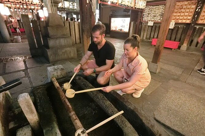 same-day-osaka-food-crawl-with-a-friendly-local-guide
