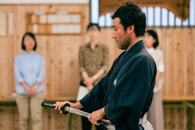 samurai-experience-discover-the-spirit-of-miyamoto-musashi