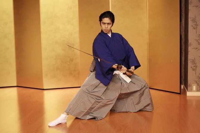 samurai-performance-and-casual-experience-kyoto-ticket
