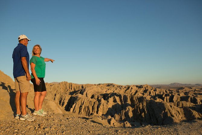 san-andreas-fault-jeep-tour-from-palm-desert