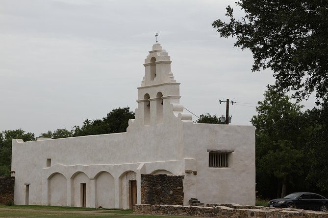 san-antonio-missions-unesco-world-heritage-sites-tour