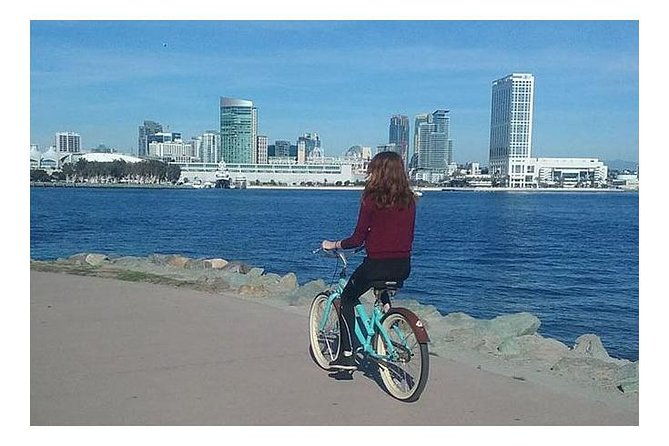 san-diego-bike-tours-on-coronado-island