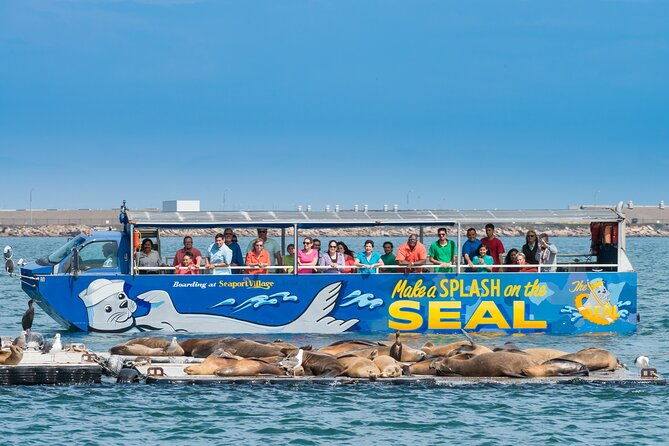 san-diego-seal-tour