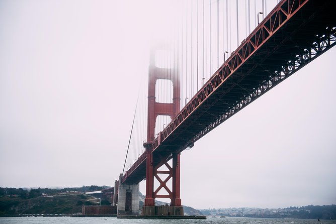 san-francisco-bay-sailing-cruise