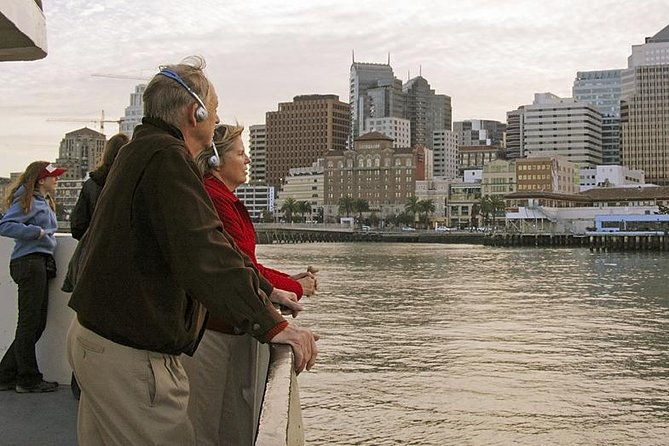 san-francisco-bridge-to-bridge-cruise