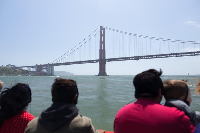 san-francisco-golden-gate-bay-cruise