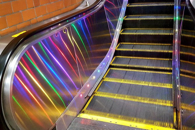 san-francisco-lgbtq-walking-tour-with-local-guide