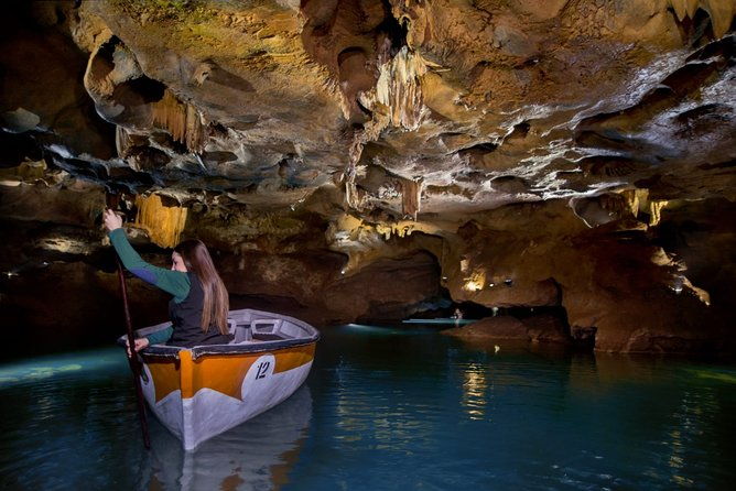 san-jose-caves-guided-tour-from-valencia