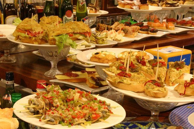 san-sebastian-pintxo-tasting-paired-with-spanish-wines