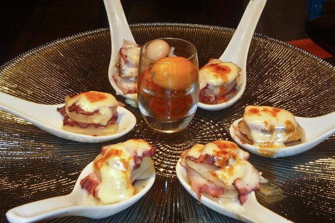 san-sebastian-top-pintxos-private-tour