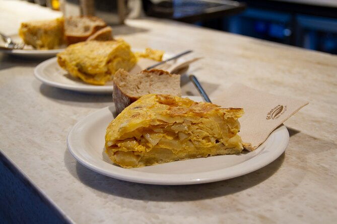 san-sebastian-walking-food-tour-with-secret-food-tours