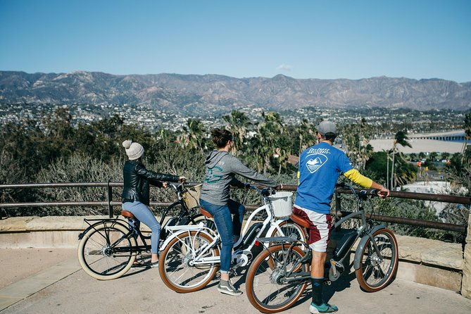 santa-barbara-electric-bike-tour