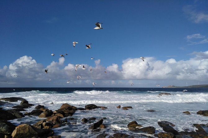 santiago-de-compostela-finisterre-muxia-costa-da-morte