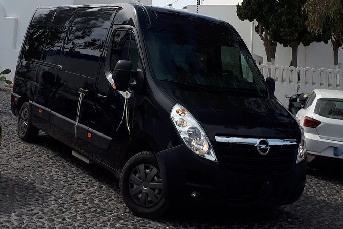 santorini-chauffeur-services-per-hour