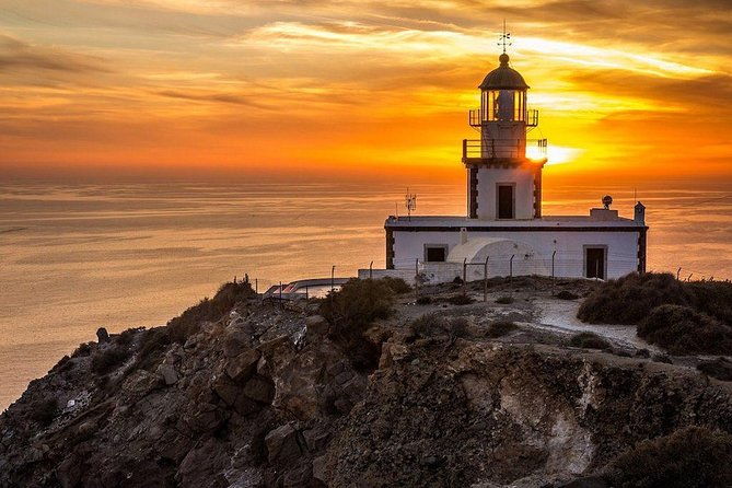 santorini-island-private-custom-tour-in-half-or-full-day