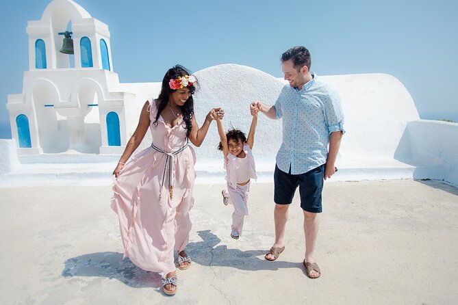 santorini-private-one-hour-photoshoot