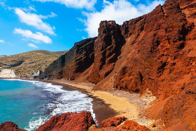 santorini-see-everything-all-day-private-tour