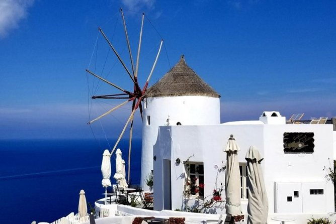 santorini-vip-tour-fully-customizable-with-pickup