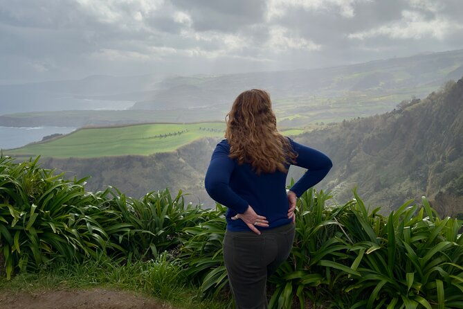 sao-miguel-private-jeep-adventure-personalized-island-tour