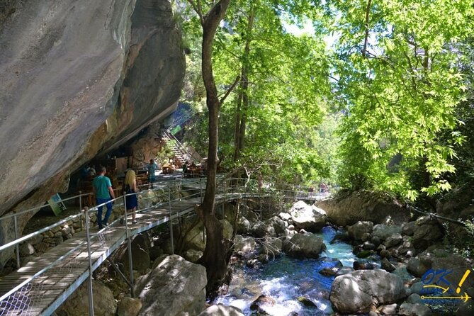 sapadere-canyon-waterfall-tour-w-lunch-transfer-from-alanya